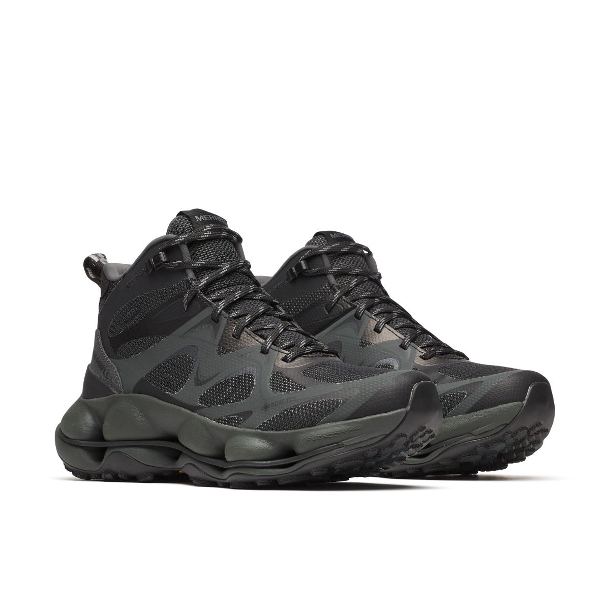 Women Speedarc Matis Mid GORE-TEX® - Boots