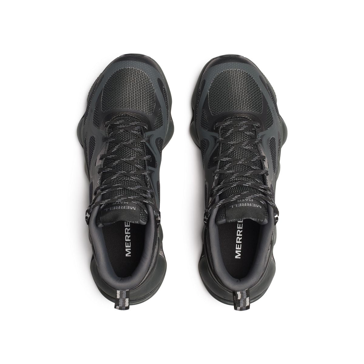 Women Speedarc Matis Mid GORE-TEX® - Boots