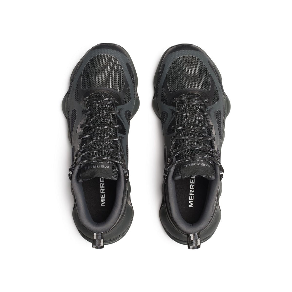 Women Speedarc Matis Mid GORE-TEX® - Boots