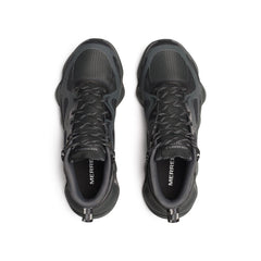 Women Speedarc Matis Mid GORE-TEX® - Boots