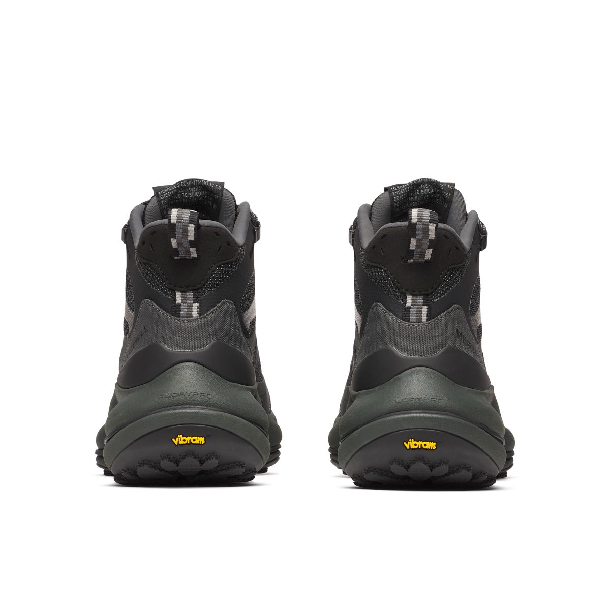 Women Speedarc Matis Mid GORE-TEX® - Boots