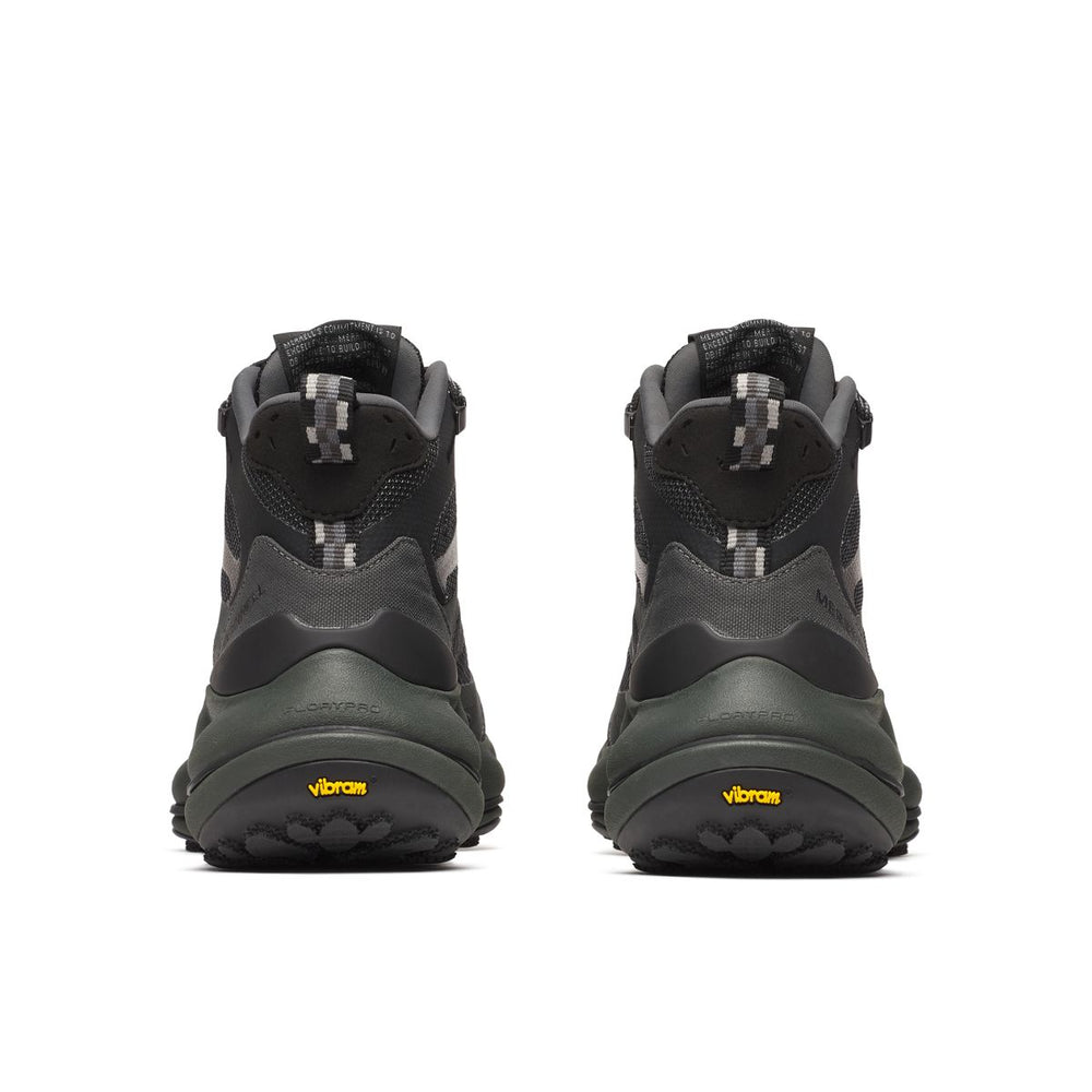 Women Speedarc Matis Mid GORE-TEX® - Boots