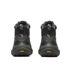 Women Speedarc Matis Mid GORE-TEX® - Boots