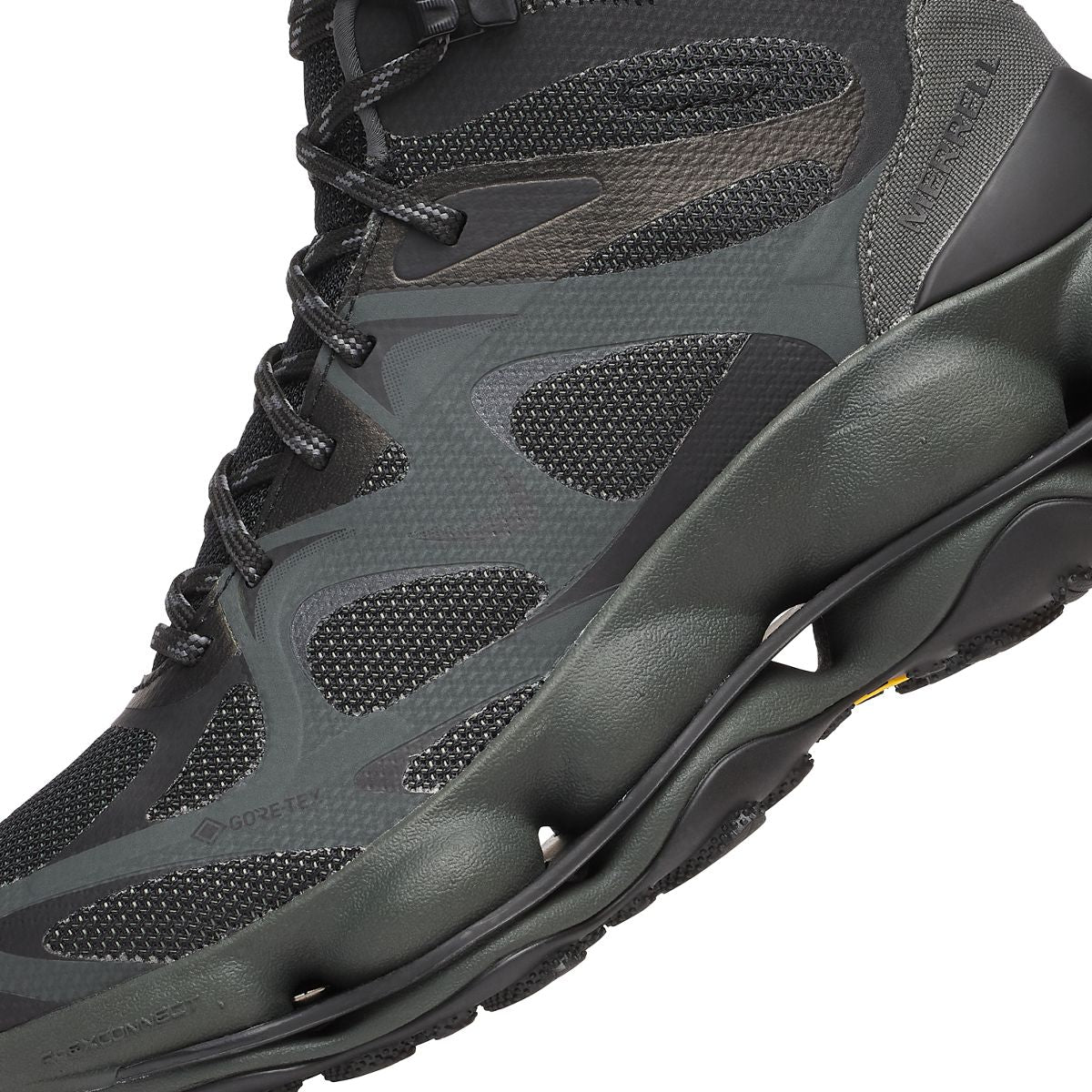 Women Speedarc Matis Mid GORE-TEX® - Boots