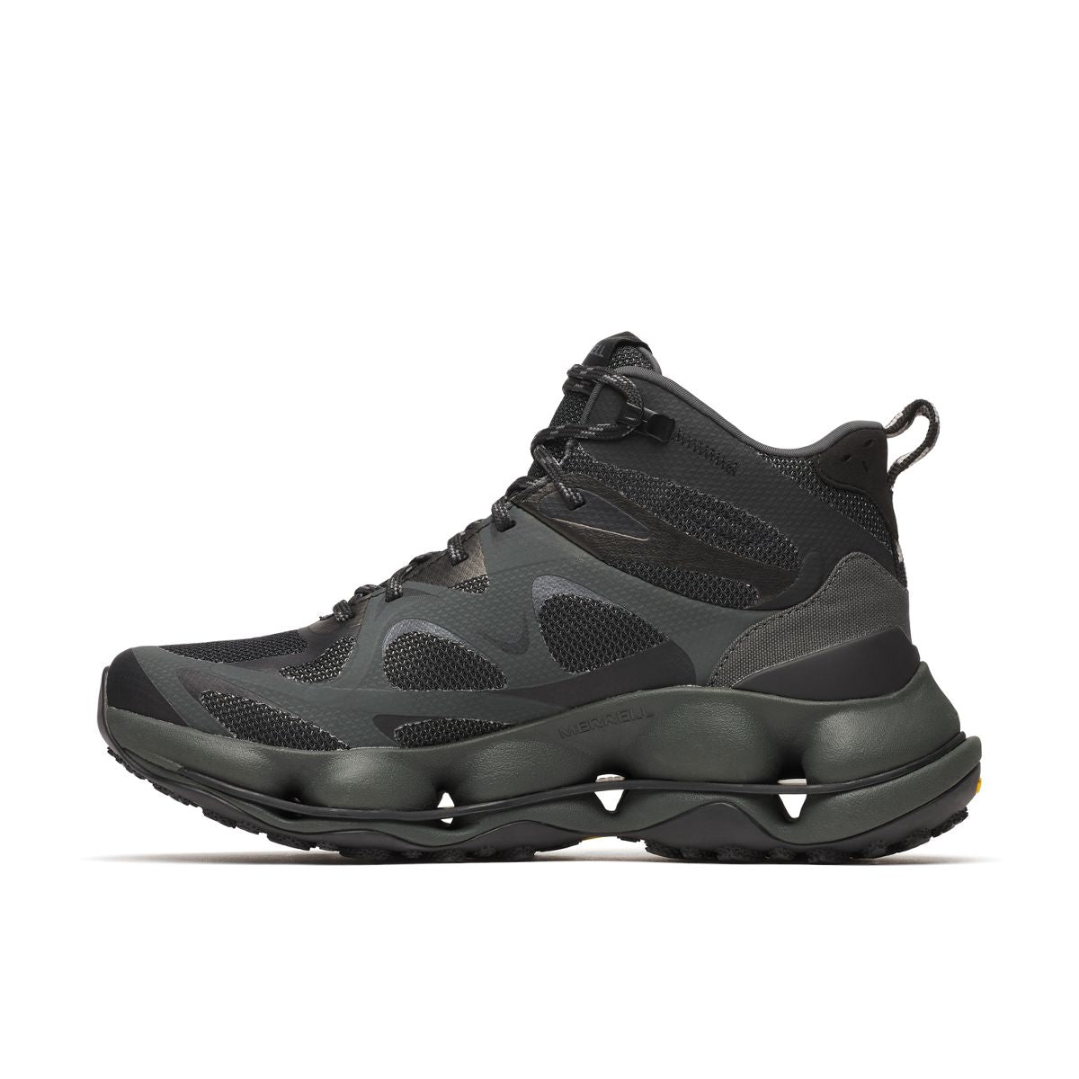 Women Speedarc Matis Mid GORE-TEX® - Boots