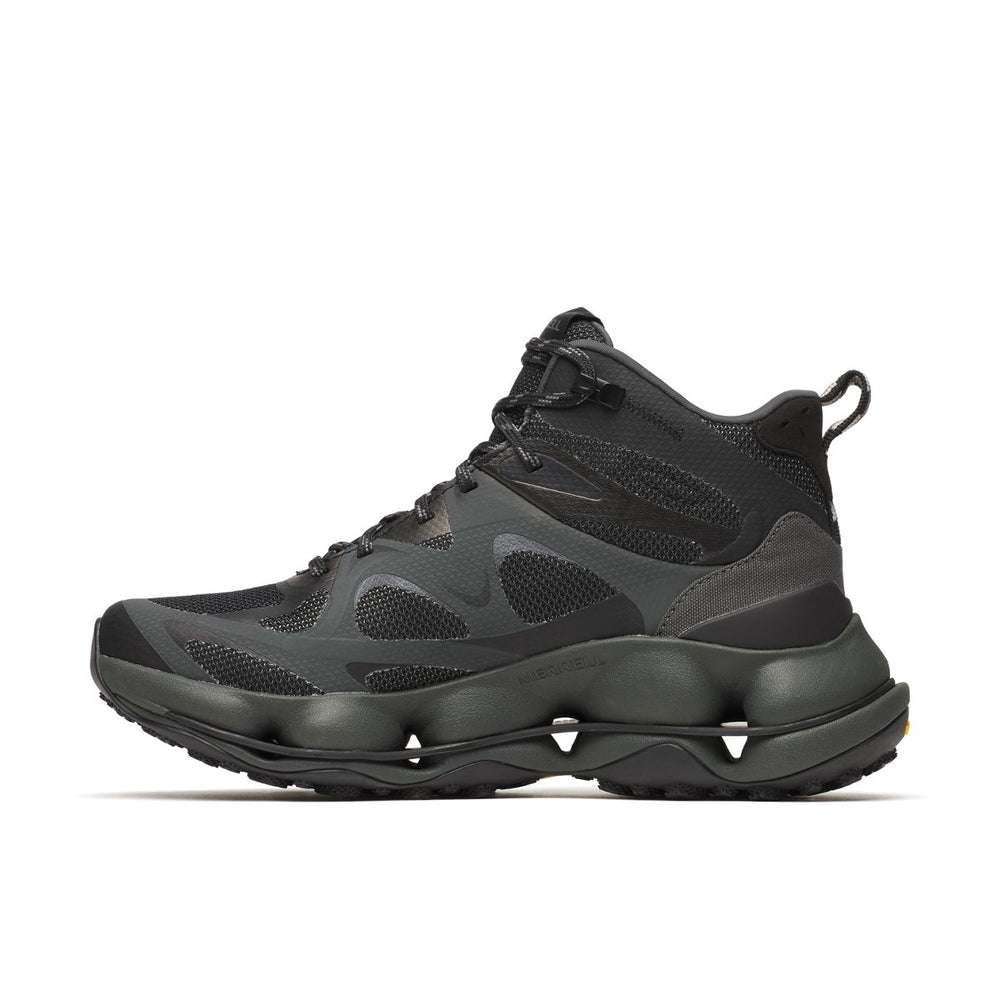 Women Speedarc Matis Mid GORE-TEX® - Boots