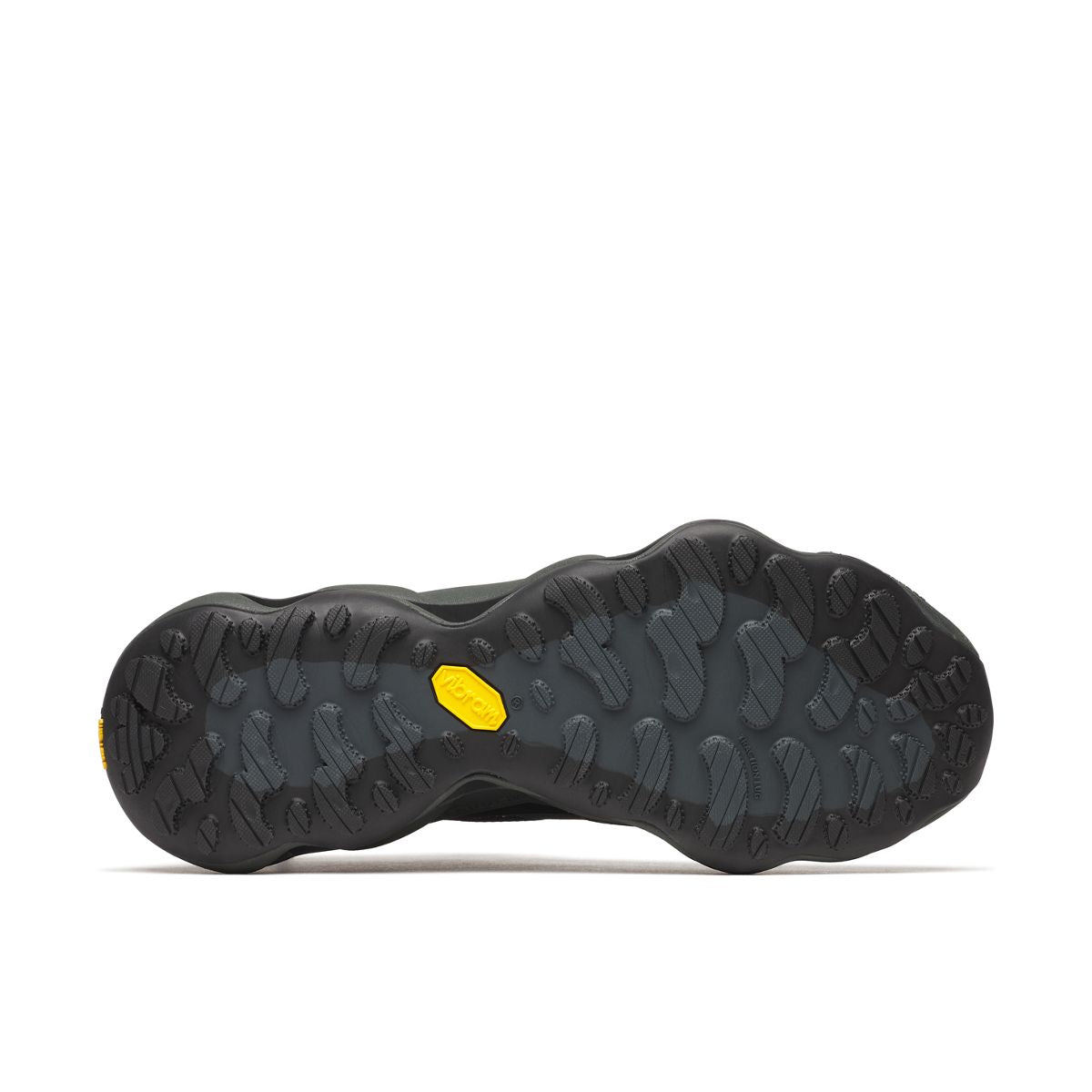 Women Speedarc Matis Mid GORE-TEX® - Boots
