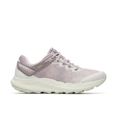Women Antora 4 Wide Width - Low