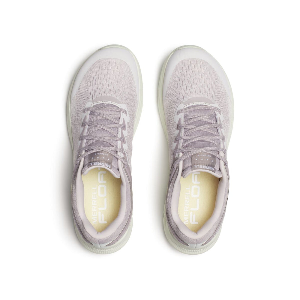 Women Antora 4 Wide Width - Low
