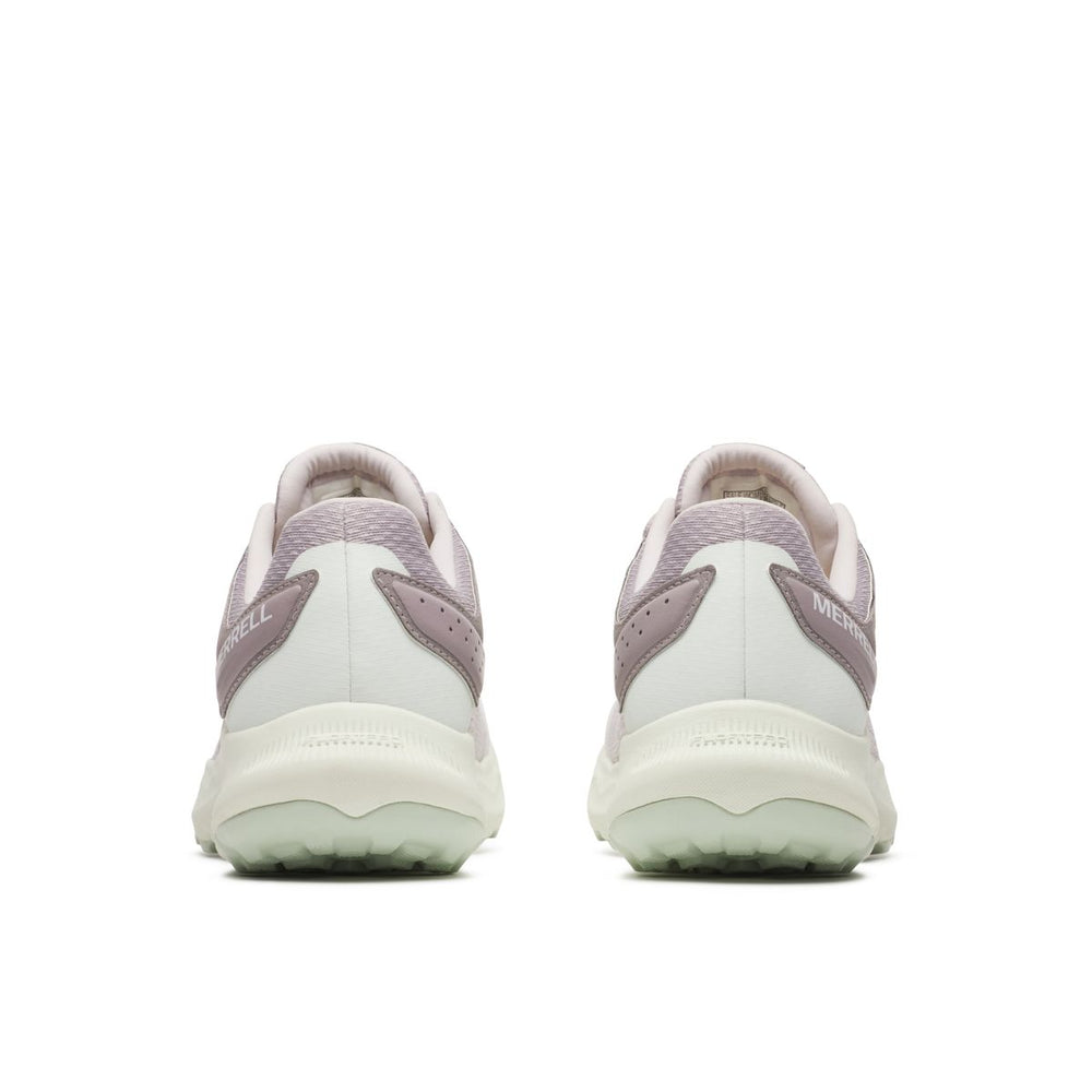 Women Antora 4 Wide Width - Low