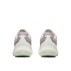 Women Antora 4 Wide Width - Low