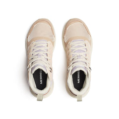 Womens Tempo Sol Mid Waterproof Hiking Boots