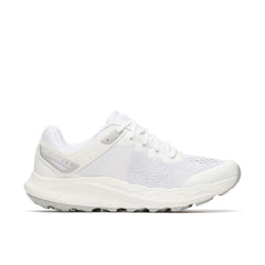 Women Antora 4 Wide Width - Low