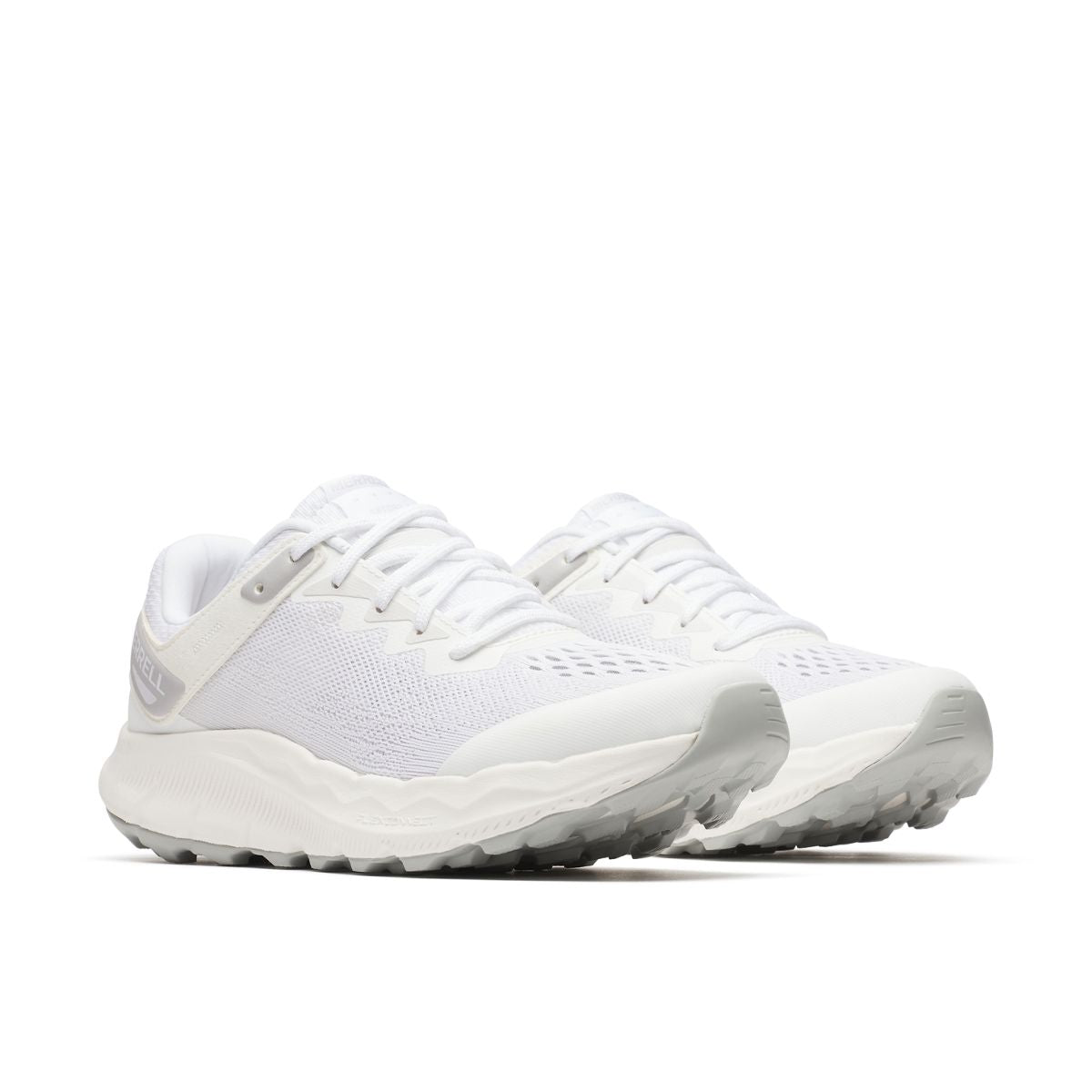 Women Antora 4 Wide Width - Low