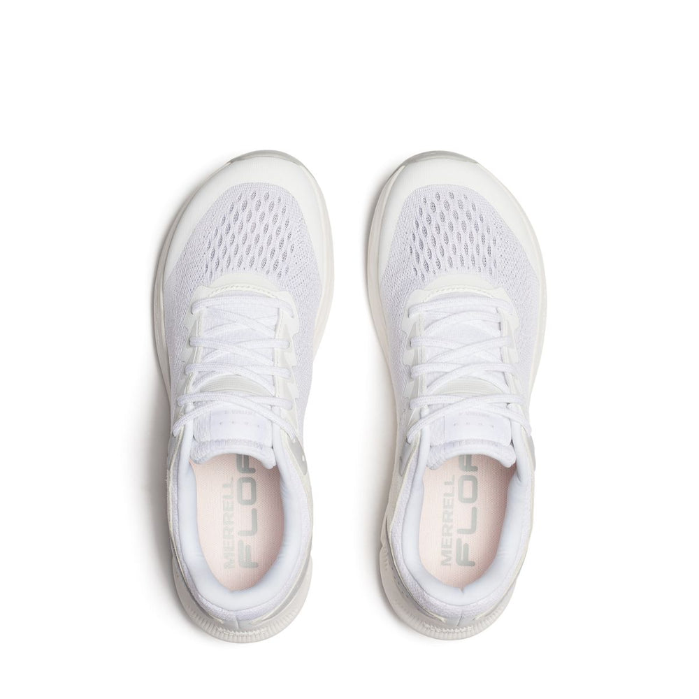 Women Antora 4 Wide Width - Low