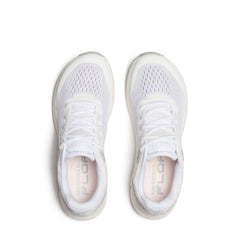 Women Antora 4 Wide Width - Low