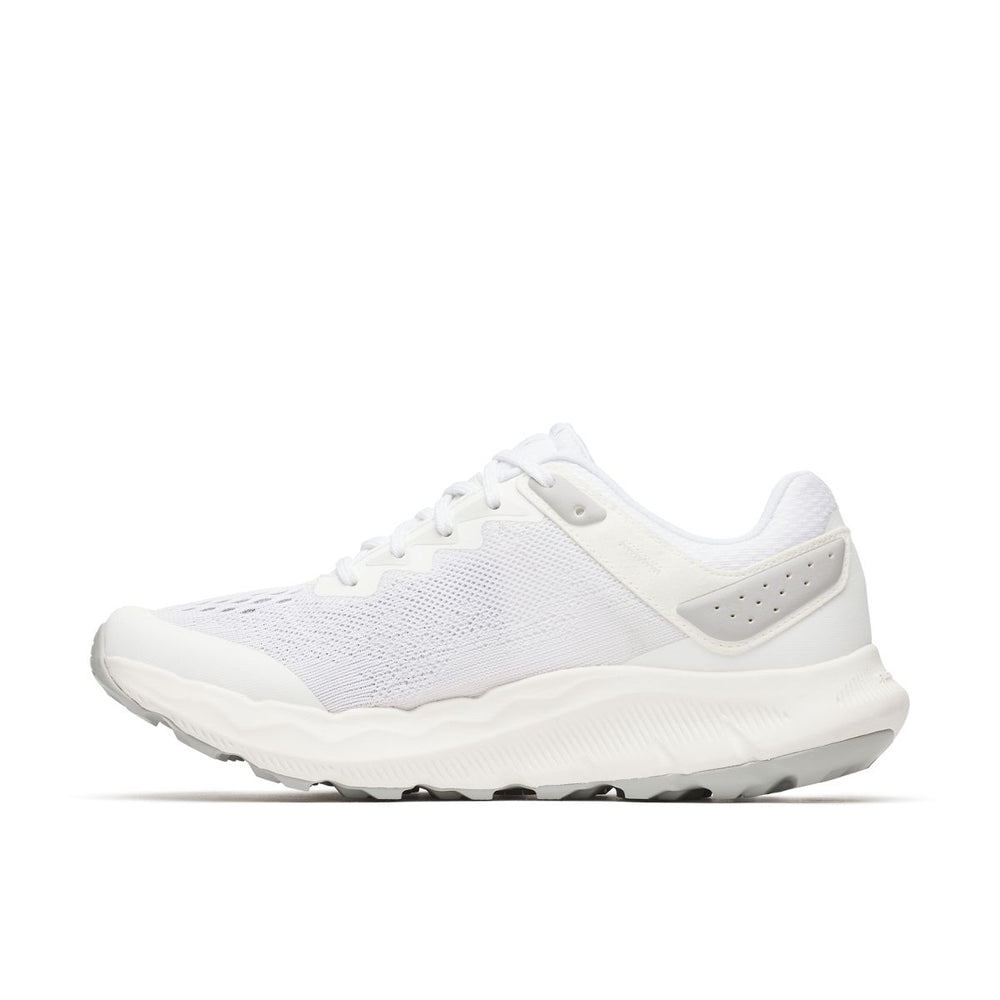 Women Antora 4 Wide Width - Low
