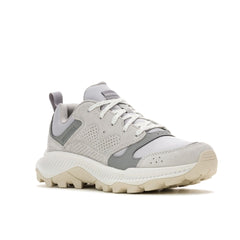 Womens Tempo Sol Hiking Shoes