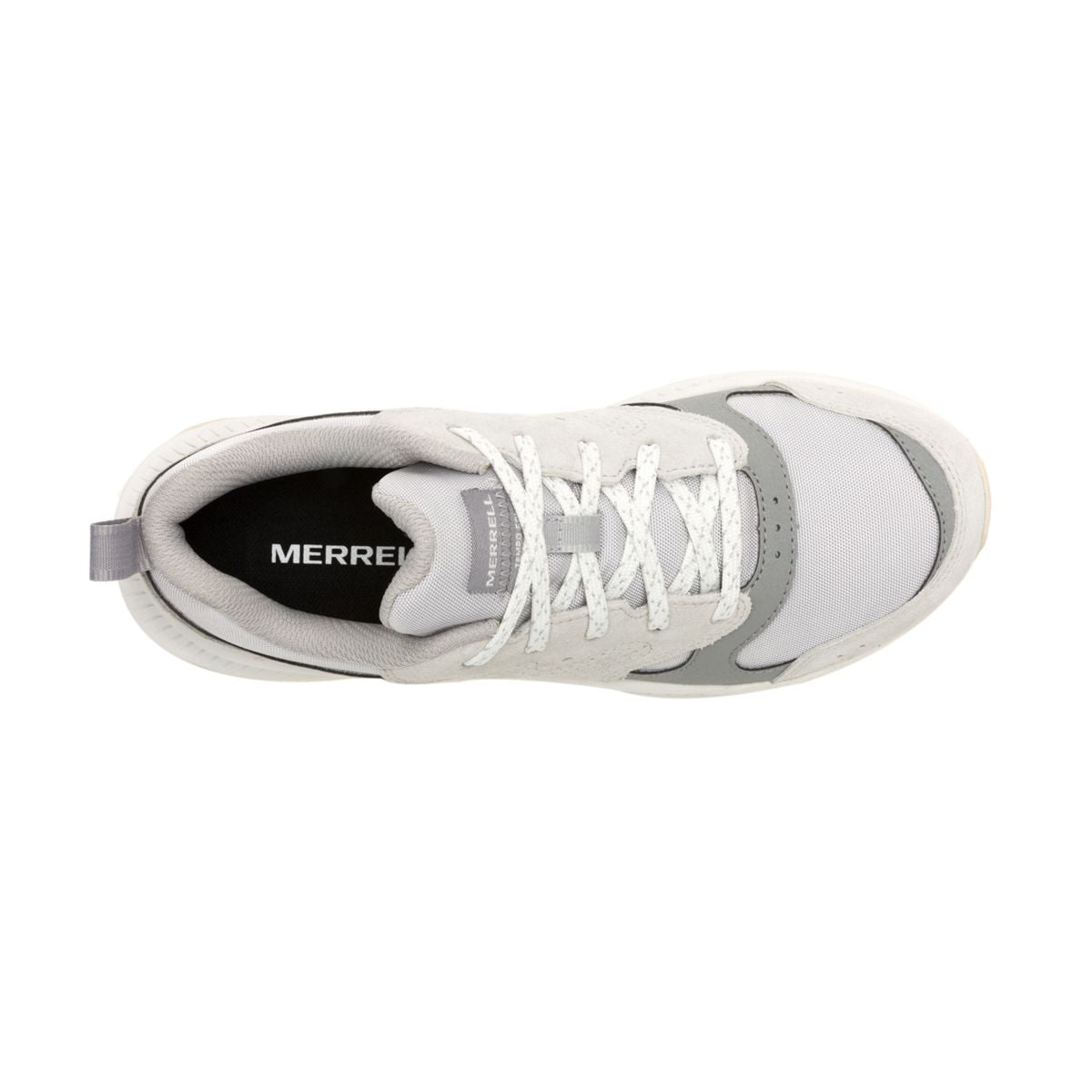 Womens Tempo Sol Hiking Shoes