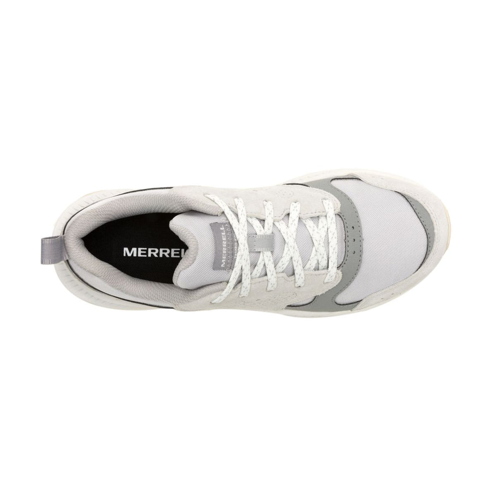 Womens Tempo Sol Hiking Shoes