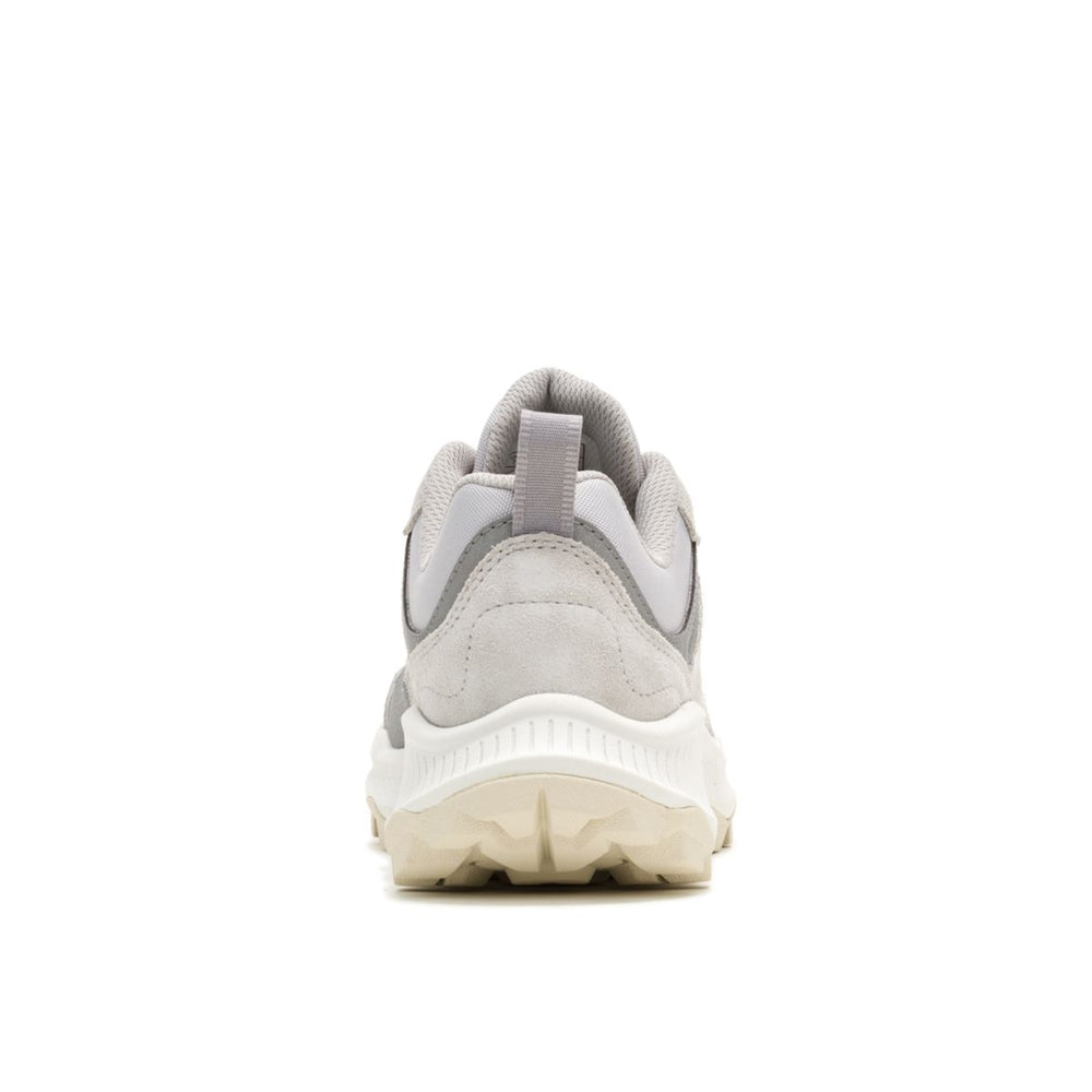 Womens Tempo Sol Hiking Shoes