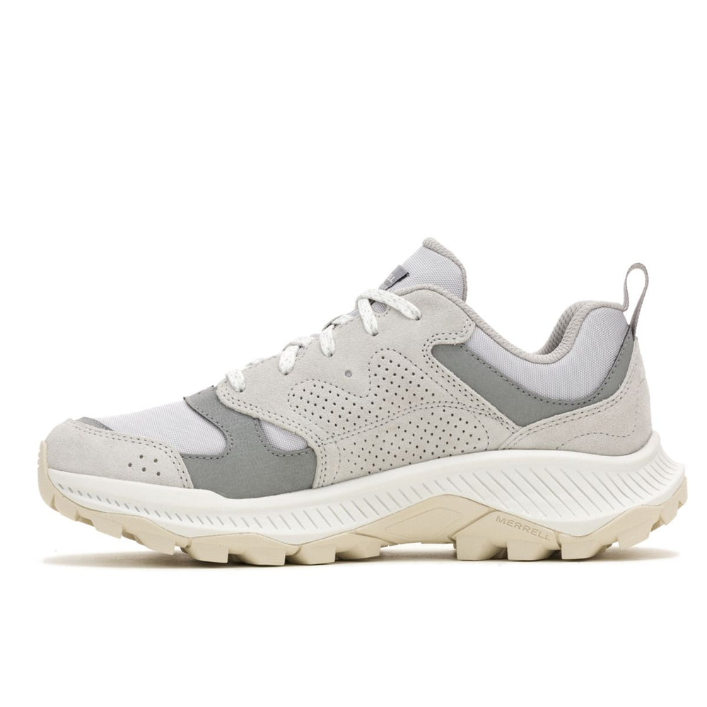 Womens Tempo Sol Hiking Shoes