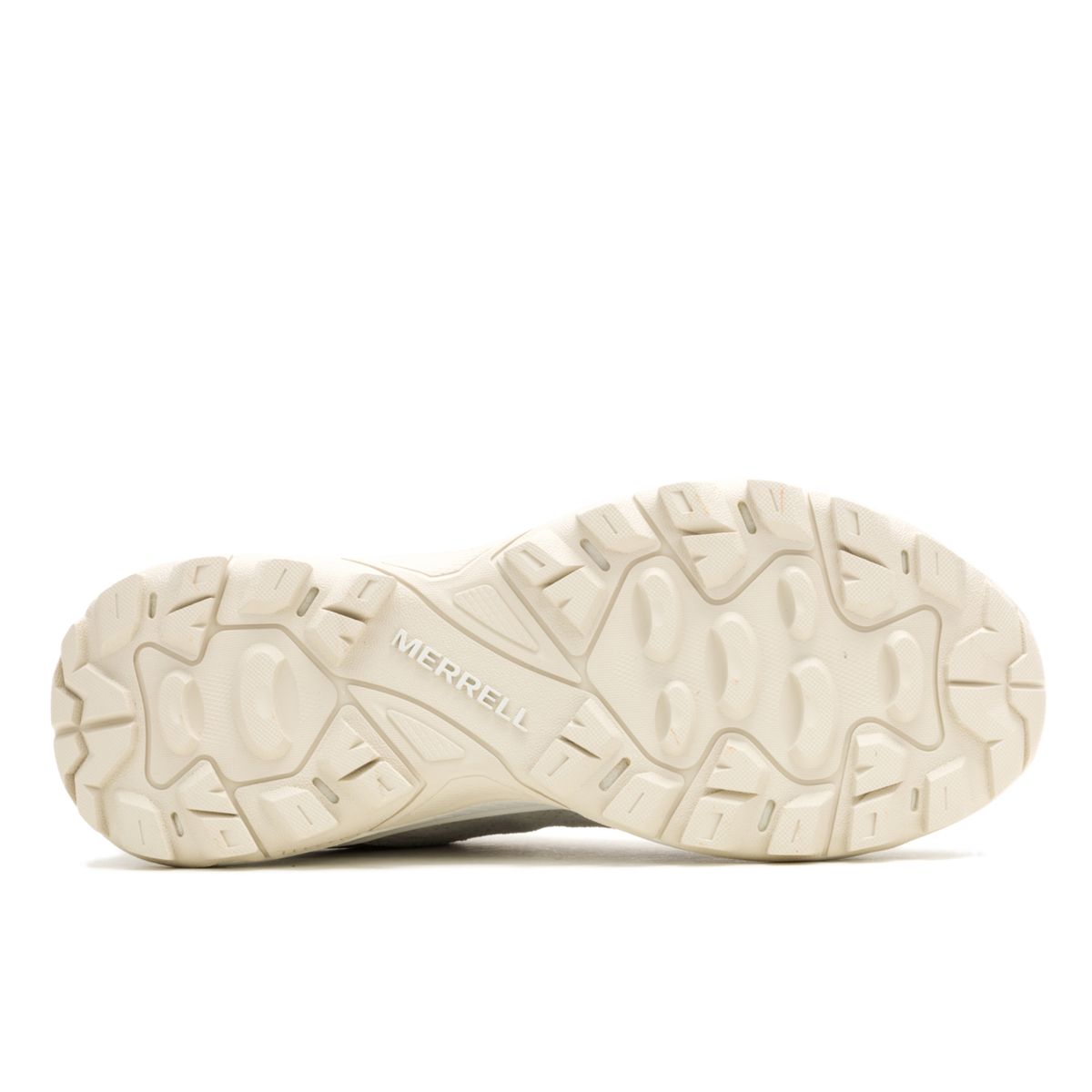 Womens Tempo Sol Hiking Shoes