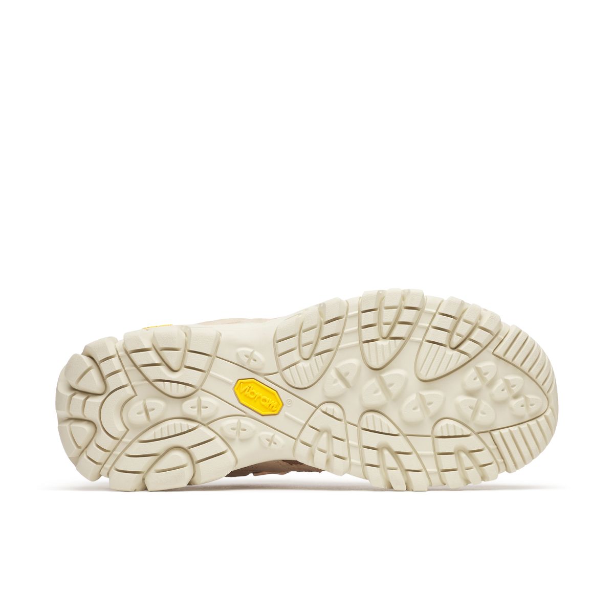 Women Moab 3 Ready Zip - Shoes