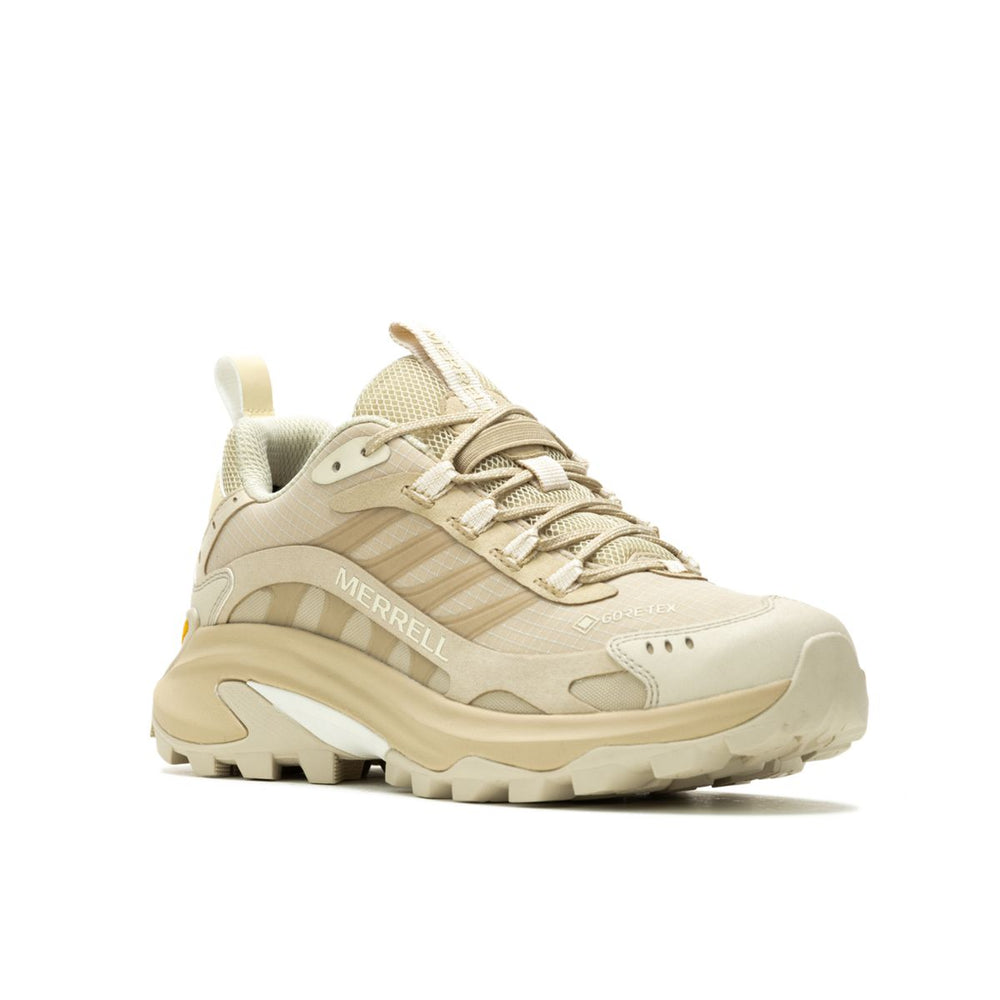 Women Moab Speed 2 GORE-TEX® Wide Width - Shoes