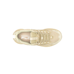 Women Moab Speed 2 GORE-TEX® Wide Width - Shoes