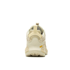 Women Moab Speed 2 GORE-TEX® Wide Width - Shoes
