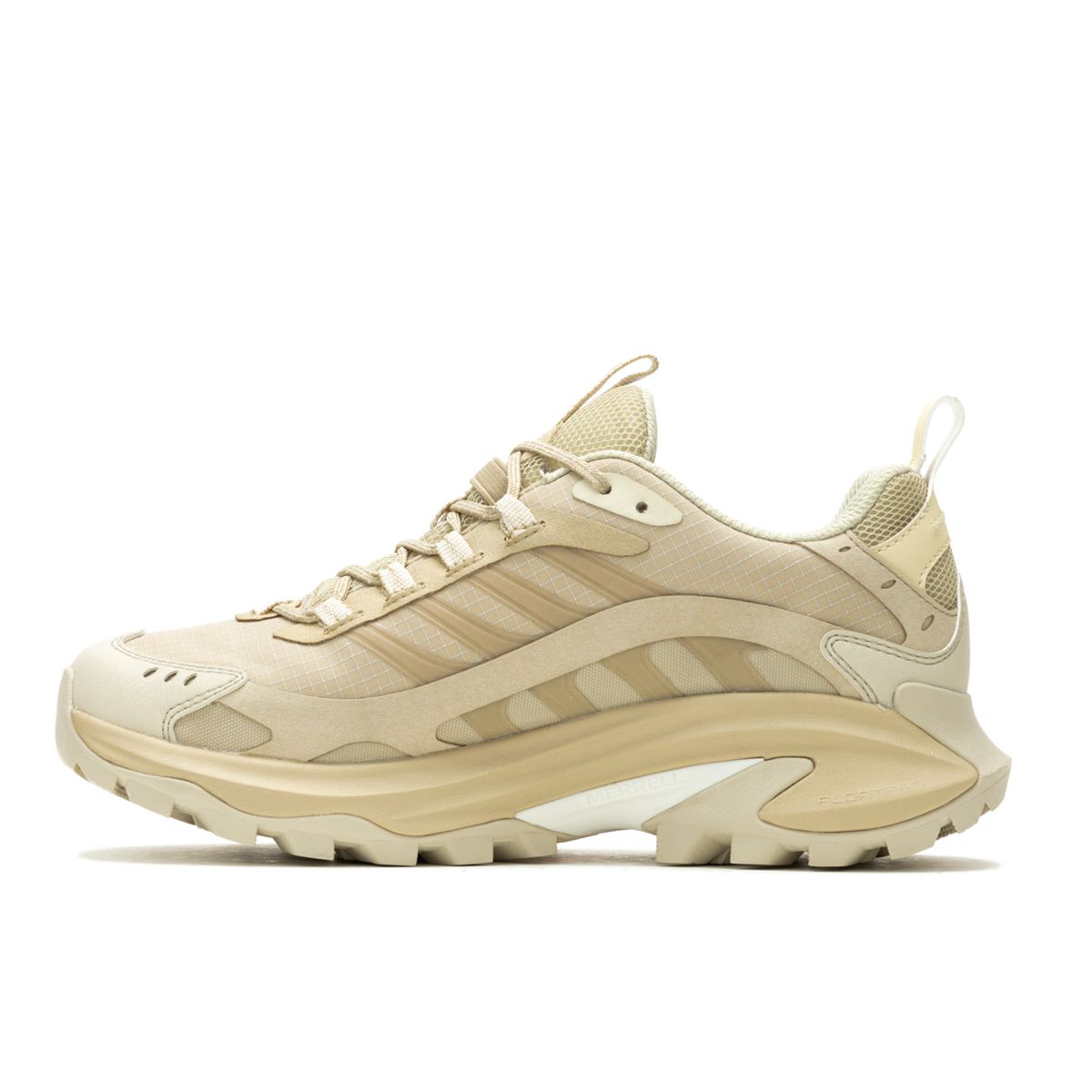 Women Moab Speed 2 GORE-TEX® Wide Width - Shoes