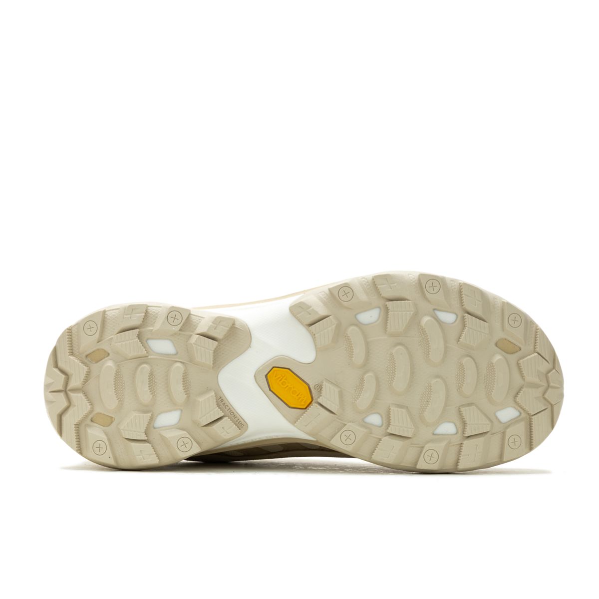 Women Moab Speed 2 GORE-TEX® Wide Width - Shoes