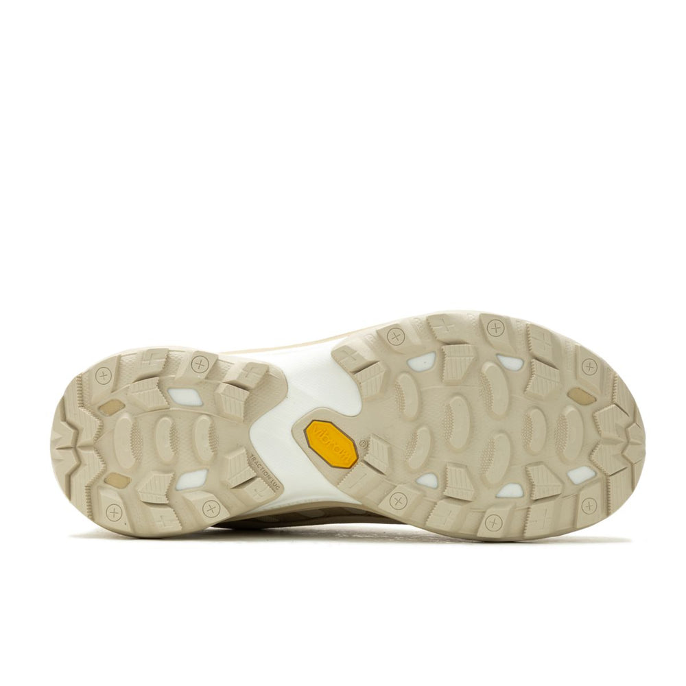 Women Moab Speed 2 GORE-TEX® Wide Width - Shoes