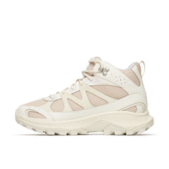 Women Tempo EXP Mid Waterproof - Boots