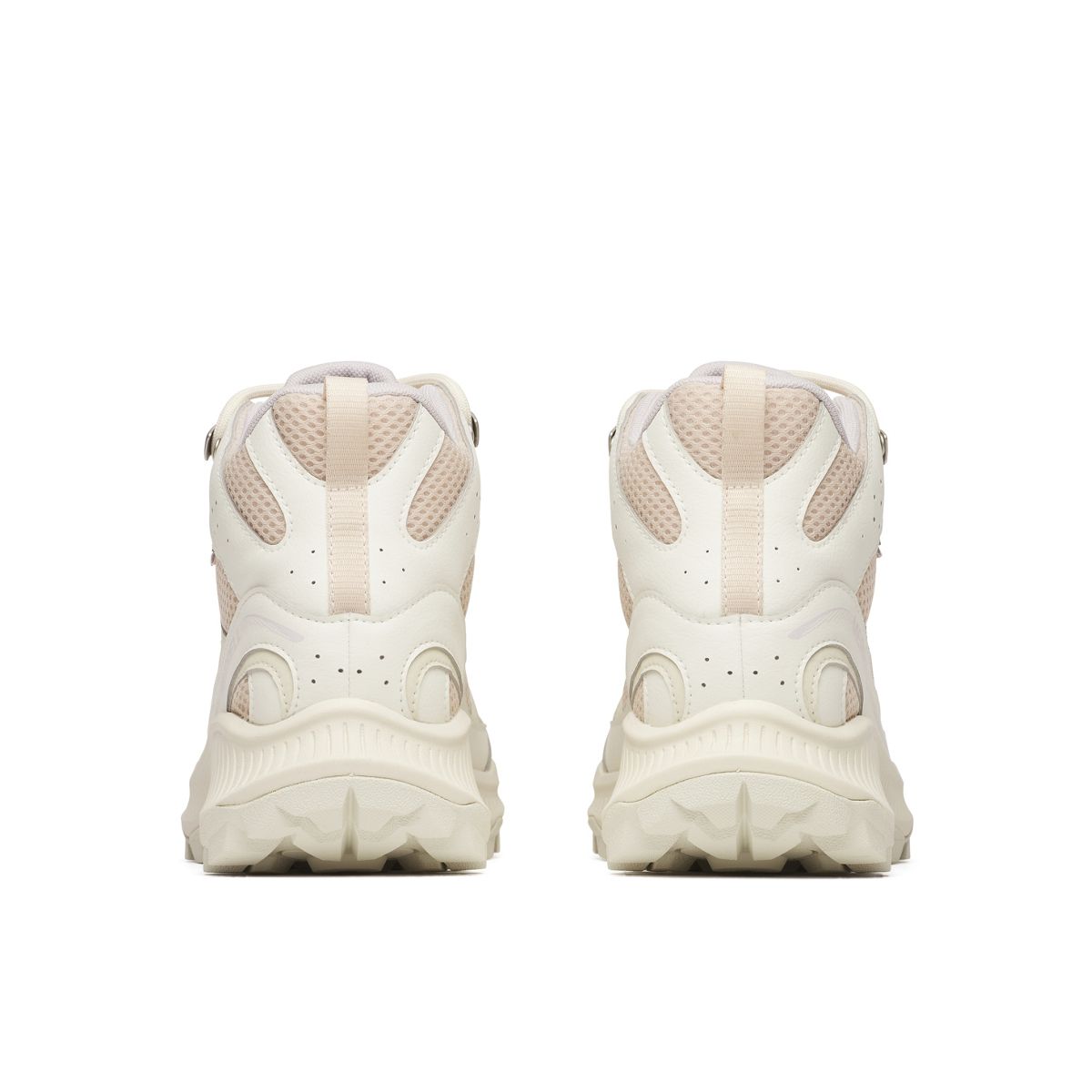 Women Tempo EXP Mid Waterproof - Boots