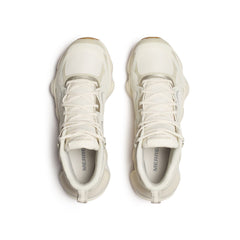 Women Speedarc Matis Mid GORE-TEX® - Boots
