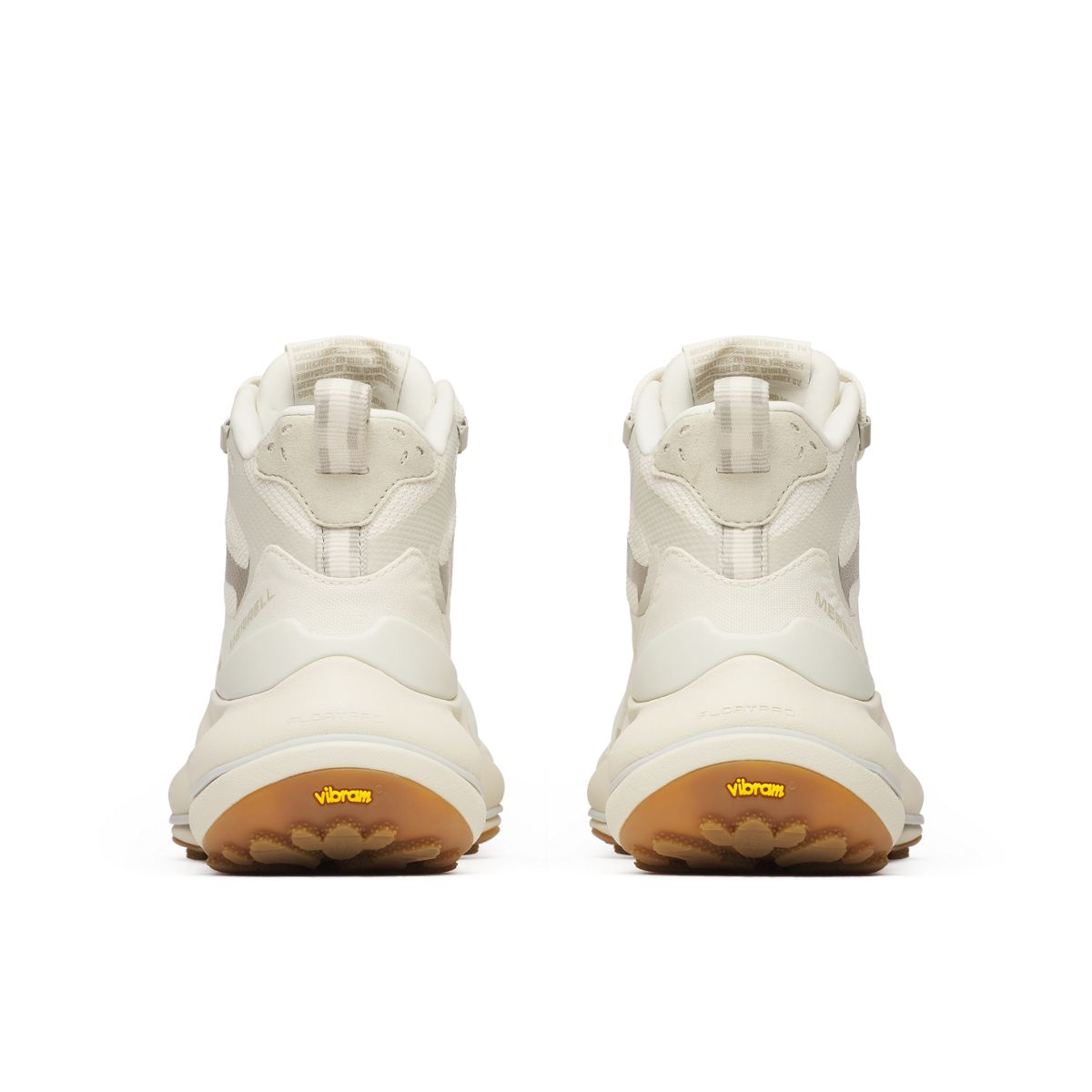 Women Speedarc Matis Mid GORE-TEX® - Boots