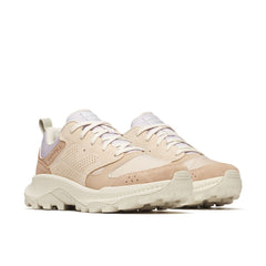 Womens Tempo Sol Hiking Shoes