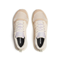 Womens Tempo Sol Hiking Shoes