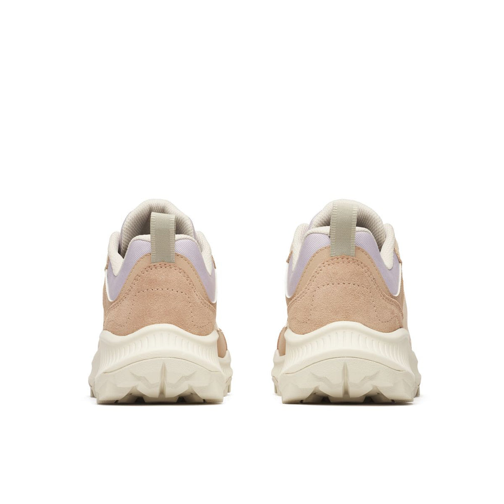 Womens Tempo Sol Hiking Shoes