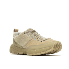 Women MQM Ace Fleece 1TRL - Shoes
