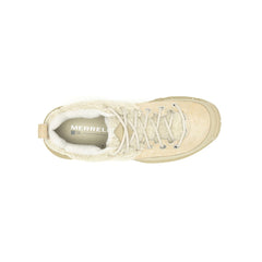 Women MQM Ace Fleece 1TRL - Shoes