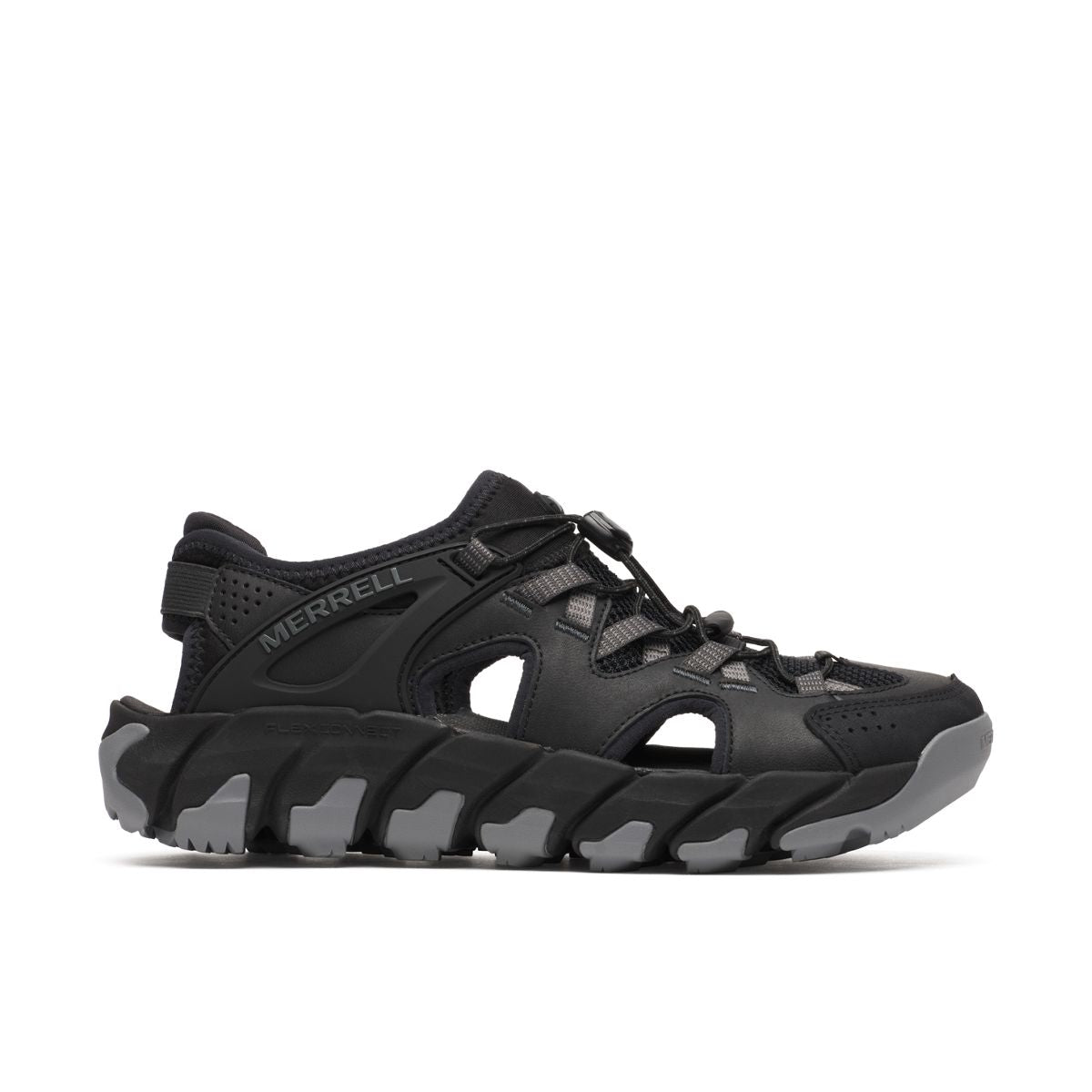 Women Maipo Explorer Sieve - Sandals