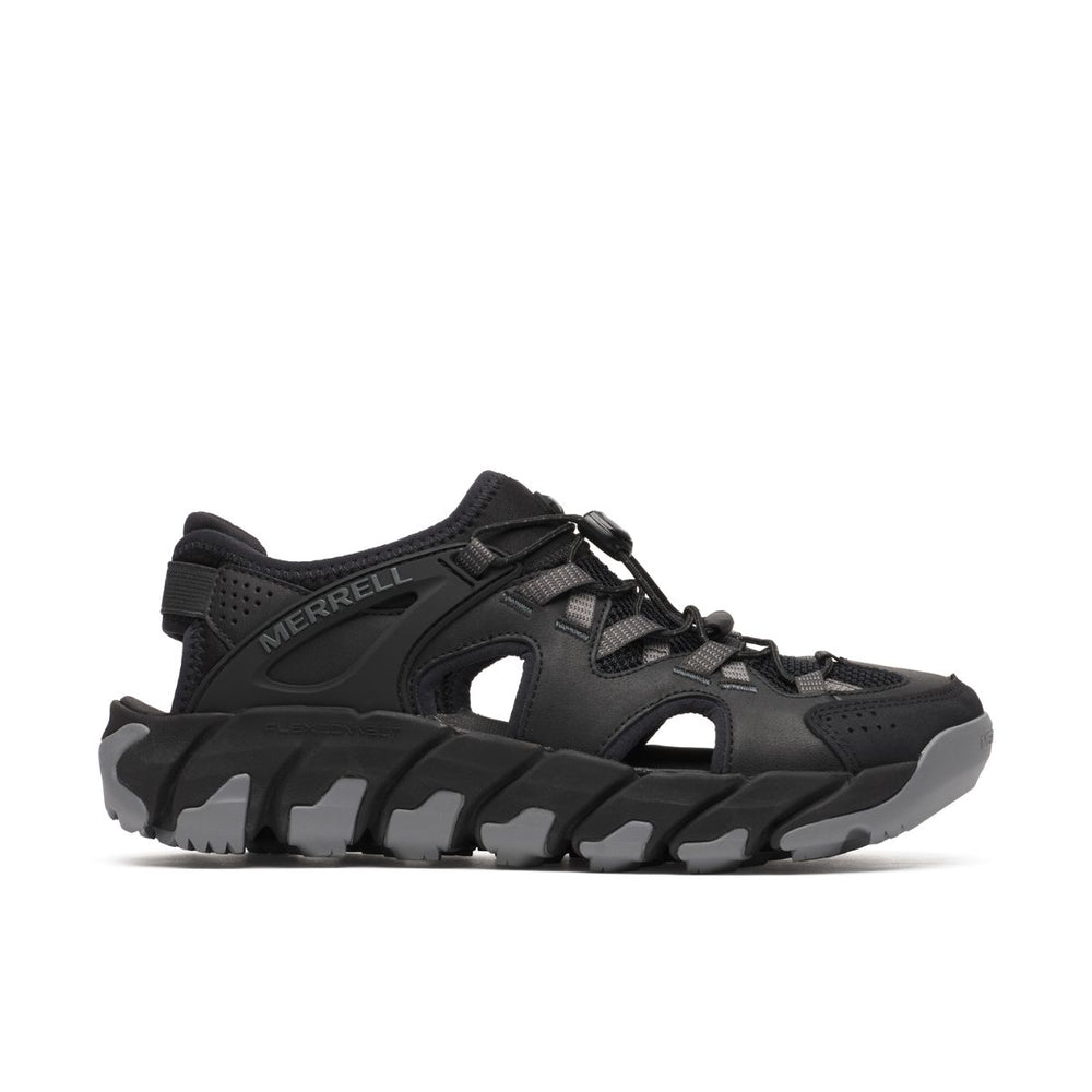 Women Maipo Explorer Sieve - Sandals