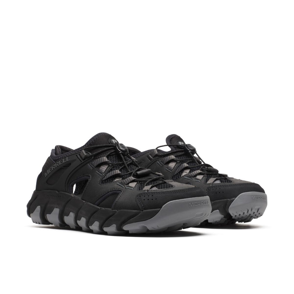 Women Maipo Explorer Sieve - Sandals