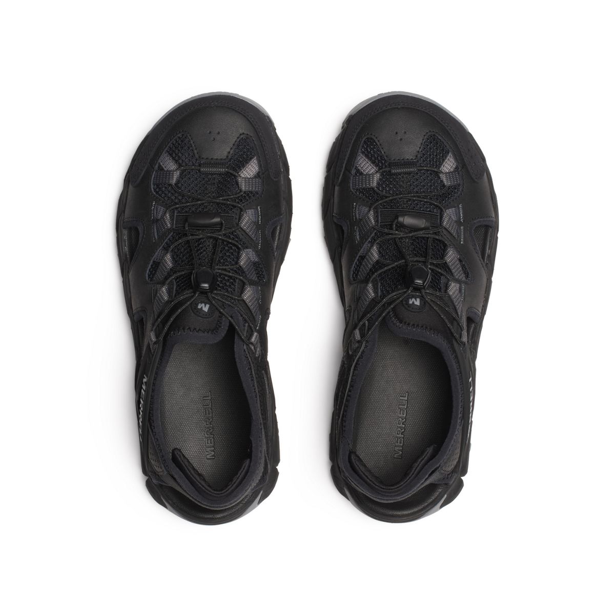 Women Maipo Explorer Sieve - Sandals