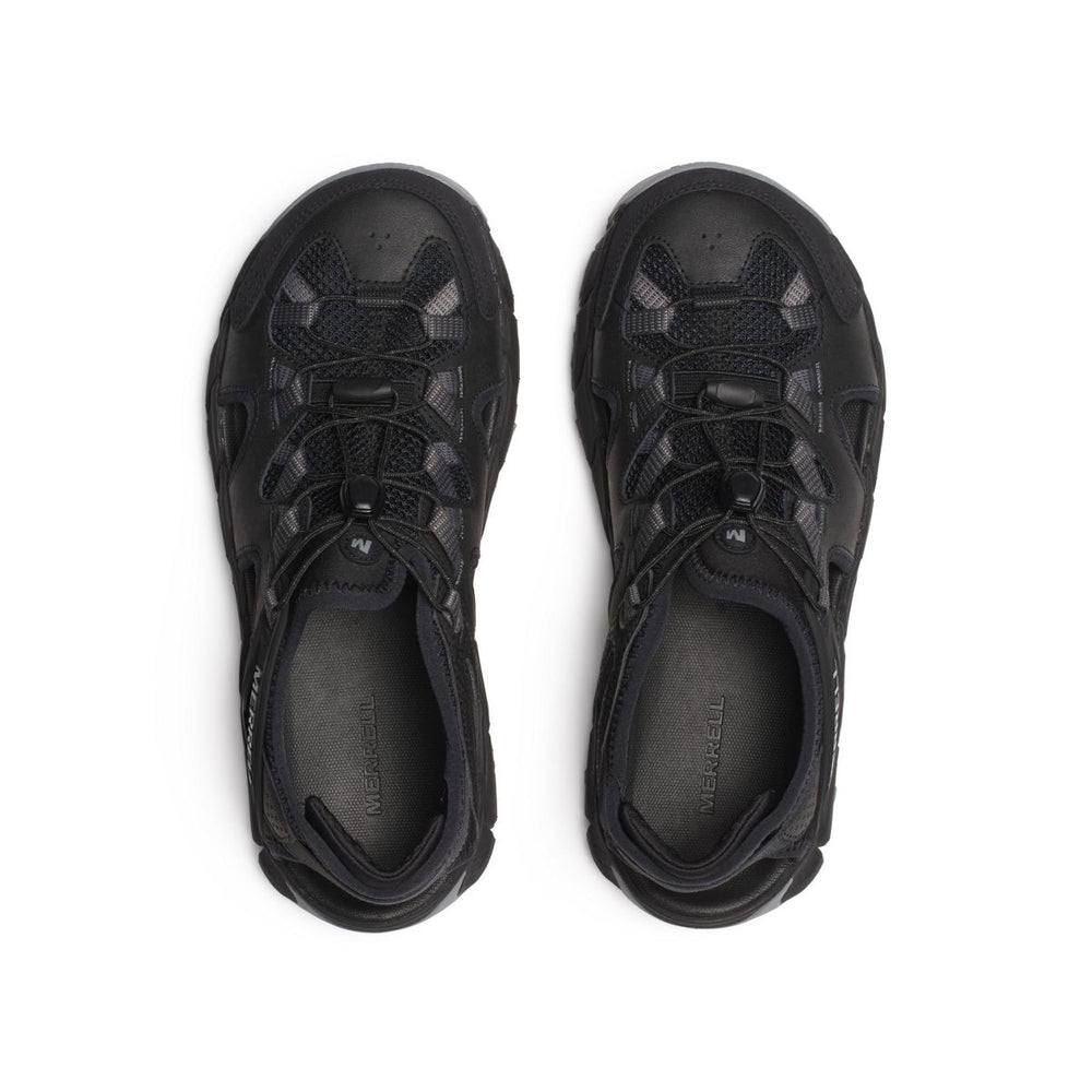 Women Maipo Explorer Sieve - Sandals