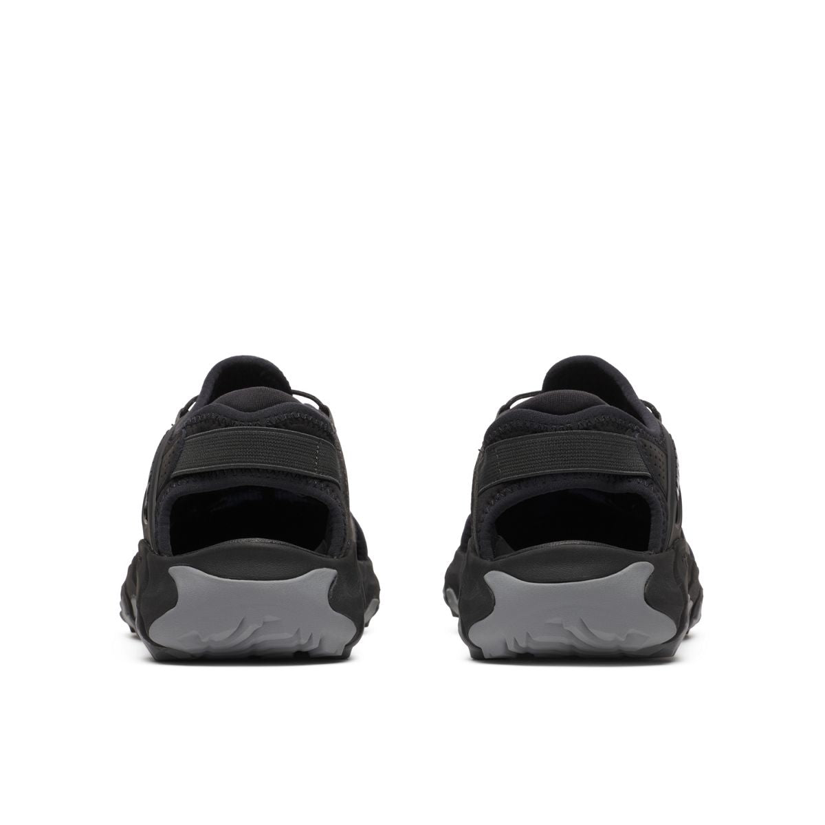 Women Maipo Explorer Sieve - Sandals