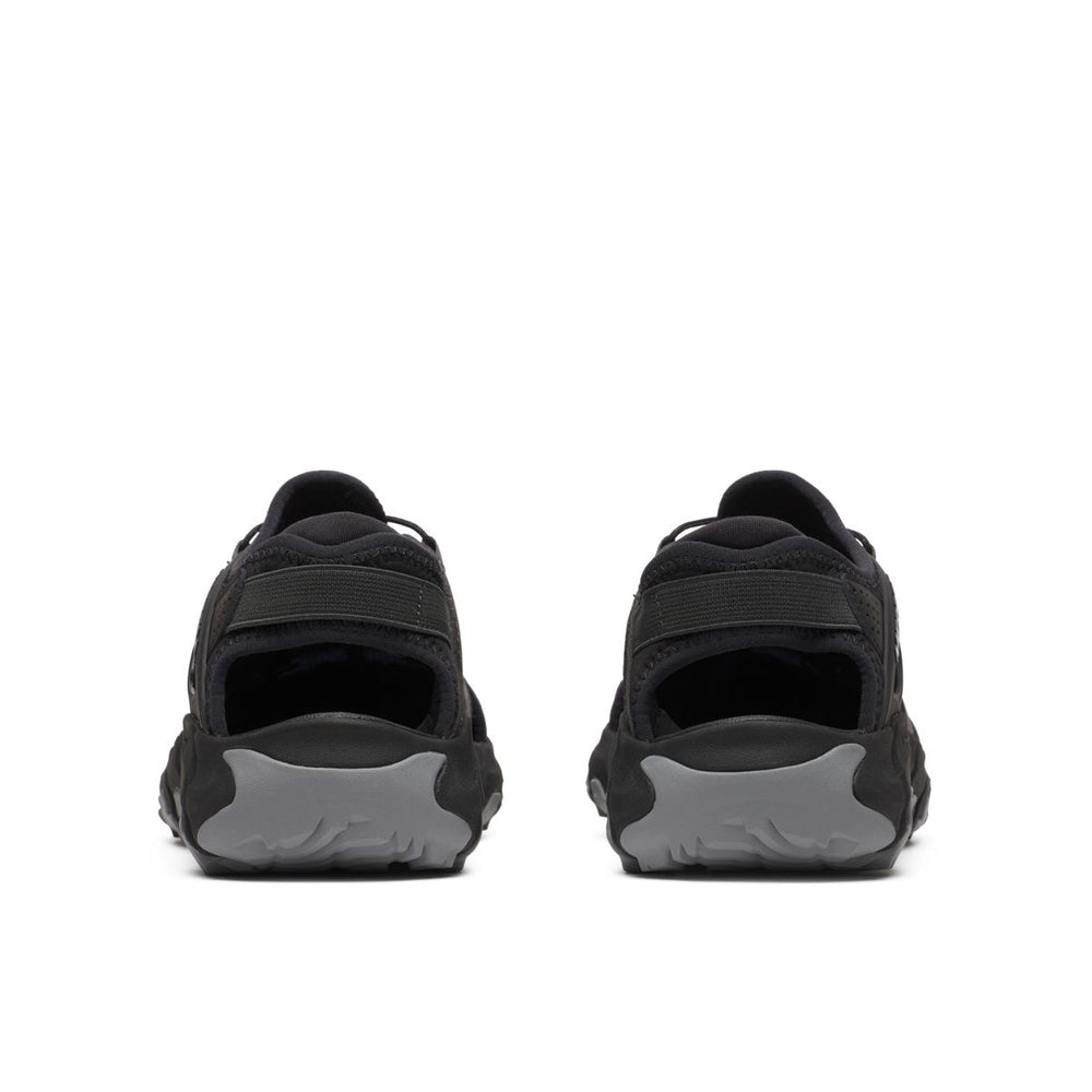 Women Maipo Explorer Sieve - Sandals